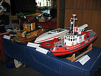 Name: IMG_0643.jpg
Views: 156
Size: 84.4 KB
Description: 
