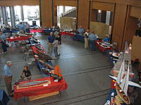 Name: IMG_0694.jpg
Views: 166
Size: 118.5 KB
Description: 