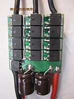 Name: 018.jpg
Views: 64
Size: 101.4 KB
Description: 