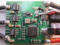 Name: 021.jpg
Views: 80
Size: 271.9 KB
Description: 