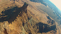 Name: ChinmeyRock.jpg
Views: 25
Size: 300.6 KB
Description: 