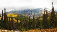 Name: AF Canyon From Above.jpg
Views: 44
Size: 255.5 KB
Description: Overlooking AF Canyon