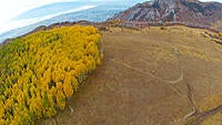 Name: Timpanooke Meadow.jpg
Views: 42
Size: 276.7 KB
Description: Meadows near Baldy Mountain