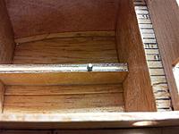 Name: 20130210_095846 (Medium).jpg
Views: 34
Size: 136.8 KB
Description: How she works.