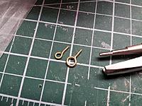 Name: 20130224_134401 (Medium).jpg
Views: 36
Size: 181.6 KB
Description: Size comparison.