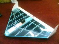 Name: 3-4view.jpg
Views: 335
Size: 50.9 KB
Description: here you can see the construction method