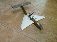 Name: IMAG0823.jpg
Views: 249
Size: 57.5 KB
Description: 