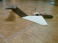 Name: IMAG0826.jpg
Views: 261
Size: 47.7 KB
Description: tail has typical clark Y