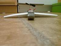 Name: IMAG0828.jpg
Views: 213
Size: 37.1 KB
Description: about 1 or 2mm gap