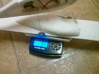Name: IMAG0833.jpg
Views: 153
Size: 51.3 KB
Description: all parts on the scale!!