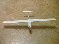 Name: IMAG0834.jpg
Views: 168
Size: 59.0 KB
Description: wing not attached