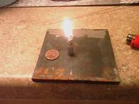 Name: IMAGE_902.jpg
Views: 63
Size: 50.3 KB
Description: i run with the wick a little lower than this