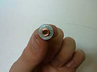 Name: IMAG0985.jpg
Views: 266
Size: 24.8 KB
Description: 