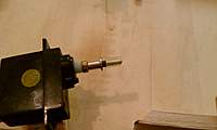 Name: IMAG0034.jpg
Views: 148
Size: 30.4 KB
Description: 