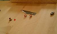 Name: IMAG0038.jpg
Views: 161
Size: 28.1 KB
Description: 