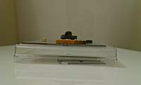 Name: IMAG0043.jpg
Views: 164
Size: 17.0 KB
Description: 