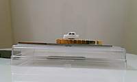 Name: IMAG0048.jpg
Views: 139
Size: 20.8 KB
Description: 