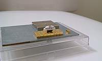 Name: IMAG0052.jpg
Views: 143
Size: 25.7 KB
Description: 