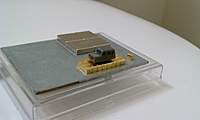 Name: IMAG0050.jpg
Views: 140
Size: 29.5 KB
Description: 