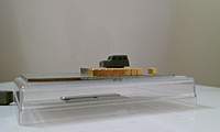 Name: IMAG0051.jpg
Views: 134
Size: 20.7 KB
Description: 
