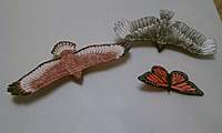 Name: IMAG0118.jpg
Views: 218
Size: 46.7 KB
Description: 
