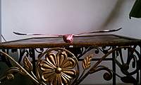 Name: IMAG0116.jpg
Views: 131
Size: 65.2 KB
Description: left turn