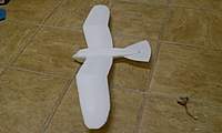 Name: IMAG0120.jpg
Views: 141
Size: 43.5 KB
Description: 