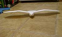 Name: IMAG0121.jpg
Views: 133
Size: 44.8 KB
Description: 