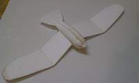 Name: IMAG0122.jpg
Views: 127
Size: 22.3 KB
Description: 