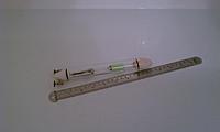 Name: IMAG0240.jpg
Views: 169
Size: 34.1 KB
Description: 