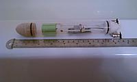 Name: IMAG0241.jpg
Views: 204
Size: 50.5 KB
Description: the new longer tube and new nose.