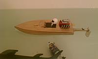 Name: IMAG0305.jpg
Views: 274
Size: 62.5 KB
Description: 
