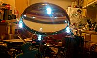 Name: IMAG0458.jpg
Views: 106
Size: 146.9 KB
Description: 
