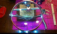 Name: IMAG0460.jpg
Views: 108
Size: 193.2 KB
Description: 