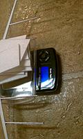 Name: IMAG0542.jpg
Views: 93
Size: 122.5 KB
Description: 