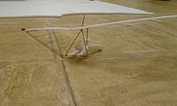 Name: IMAG0547.jpg
Views: 124
Size: 93.2 KB
Description: 