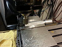 Name: 20121121_170309.jpg
Views: 70
Size: 242.2 KB
Description: cutting the octagon