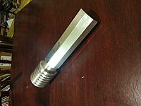 Name: 20121121_214754.jpg
Views: 74
Size: 195.1 KB
Description: oooh shiny :)