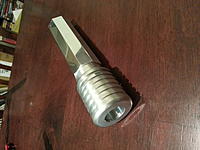 Name: 20121121_214853.jpg
Views: 68
Size: 199.7 KB
Description: 