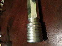 Name: 20121121_214856.jpg
Views: 63
Size: 197.2 KB
Description: more to polish up here