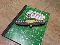 Name: 20130512_225800.jpg
Views: 44
Size: 309.1 KB
Description: 