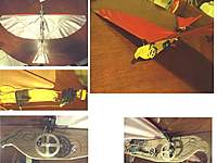Name: ornithopter.jpg
Views: 73
Size: 72.4 KB
Description: 