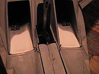 Name: Modification to intake lip  on the LX Mig-29 003.JPG
Views: 28
Size: 142.8 KB
Description: 