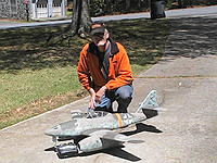 Name: Me & My Free Wing ME-262 012.jpg
Views: 7
Size: 196.6 KB
Description: 
