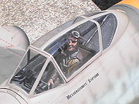 Name: Me & My Free Wing ME-262 024.jpg
Views: 18
Size: 171.7 KB
Description: 