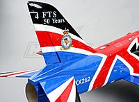 Name: HAWK-SUB3(1)[1].jpg
Views: 149
Size: 50.4 KB
Description: 