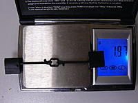 Name: P1110645.jpg
Views: 33
Size: 167.9 KB
Description: 