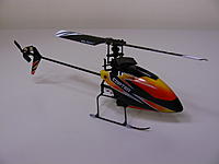 Name: P1110678.jpg
Views: 53
Size: 80.7 KB
Description: Plus a few additional angles ...
