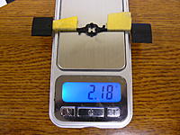 Name: P1110710.jpg
Views: 35
Size: 145.2 KB
Description: 