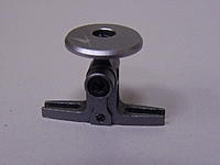 Name: P1120610.jpg
Views: 25
Size: 98.6 KB
Description: 